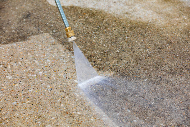 Pre-Holiday Cleaning in Thruston, KY